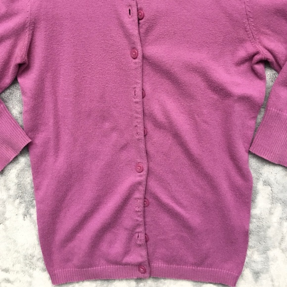 BP Cardigan - Picture 5 of 6